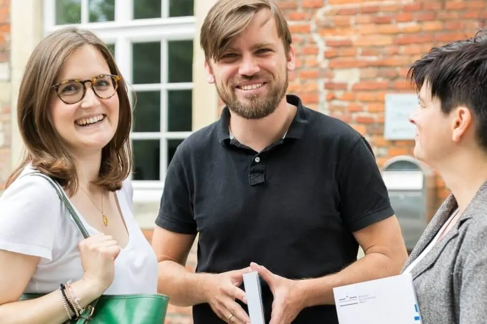 Foto: Universität Münster