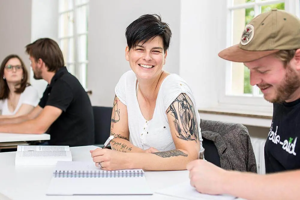 Foto: Universität Münster